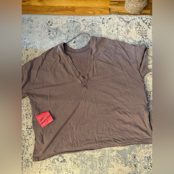 Free People Hot Shot set - Picture 3 of 5